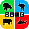 QuickApp Ninja - Game GUESS THE ANIMAL Answers
