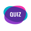 Quiz Logo