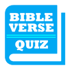 Bible Verse Quiz